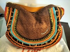 Borsa Donna Tua Braccialini