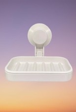 NUOVO IKEA TISKEN Portasapone