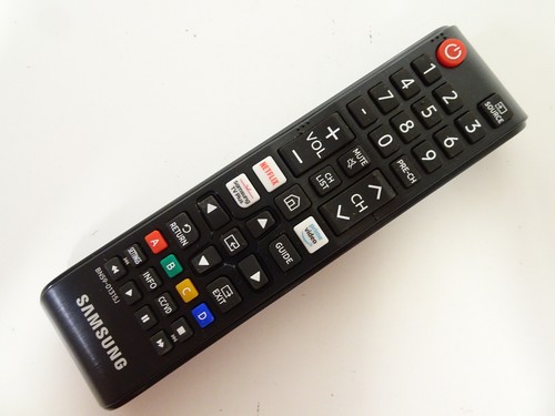 Samsung smart un50tu7000f - tv,