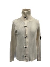 STONE ISLAND MAN MENS CARDIGAN