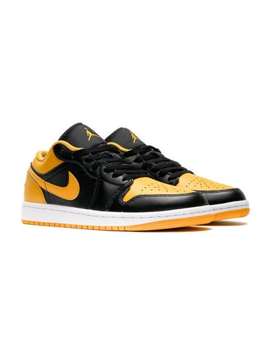 Nike air jordan - nike,