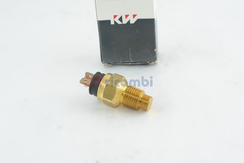 Sensore temperatura liquido - sensore,