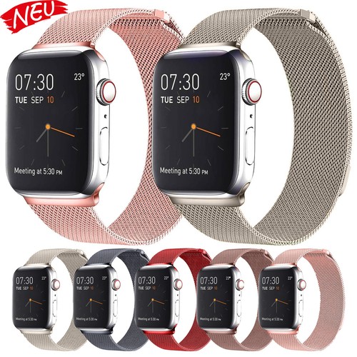 Milanaise armband für - armband,