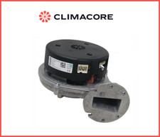 VENTILATORE NRG118 /0800-3612