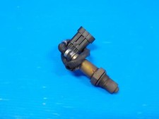 584344 sonda lambda PIAGGIO VESPA 150 S 4T 2009 2010 2011 2012