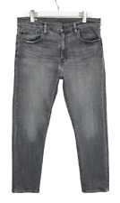 Levi's 502 Premium Big E Jeans
