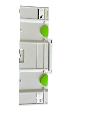  Festool Systainer 3 XXL con