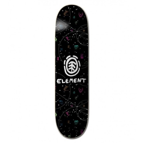 Tavola skateboard element - tavola,