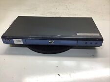 Lettore Blu-ray Sony BDP-S350