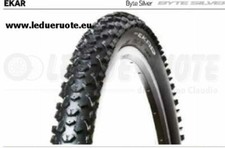 30856 Tire BYTE 29 X 2.25 EKAR
