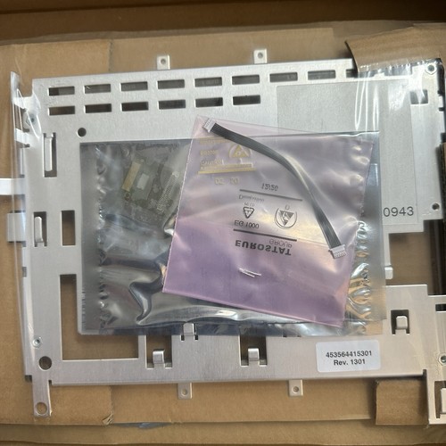 Philips monitor parts - monitor, mp20