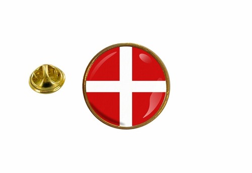 Spilla pin spille - pin,