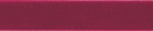 Berisfords nastro velluto - berisfords,