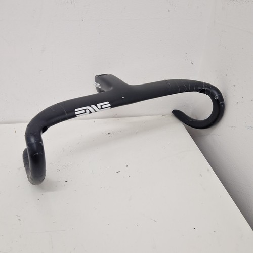 Enve ses aero pro - enve,