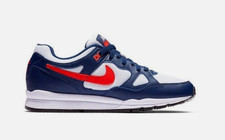 AH8047-404 Nike Air Span 2