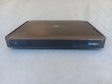 Adattatore di alimentazione