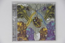 Speakerfire- Audio Alchemy CD