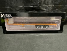 1:32 MARGE MODELS PACTON