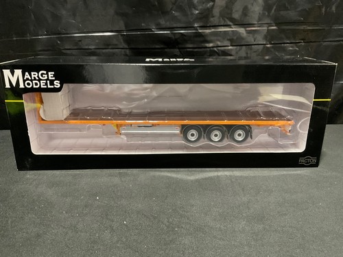 Marge models pacton - models,