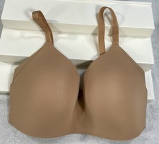 Reggiseno donna Knix Wing