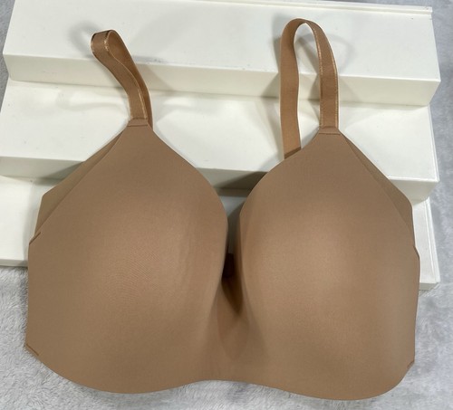 Reggiseno donna knix wing - reggiseno,