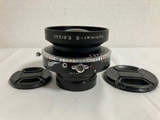 Mint schneider kreuznach - [n,