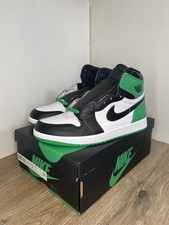 Jordan 1 Retro High OG Lucky