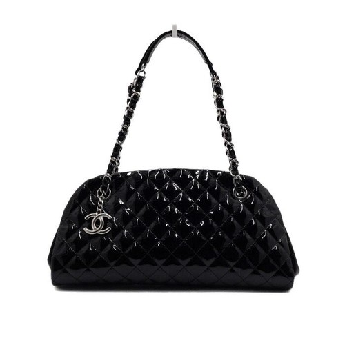 Chanel sac bandoulière - chanel,