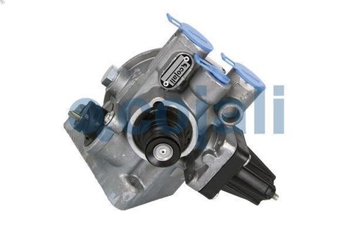 Essiccatore aria sistema ad - essiccatore, d'aria,