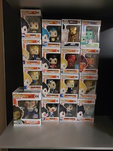 Funko pop dragon - pop,