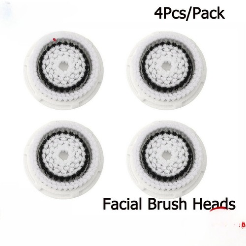 4pcs testine ricambio - 4pcs,