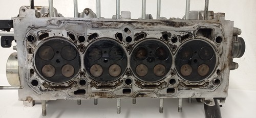 55571949 testata motore - 55571949, /