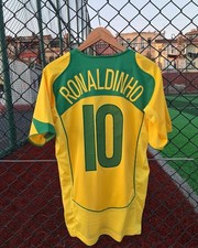 Maglia calcio retrò