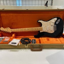 Fender Eric Clapton