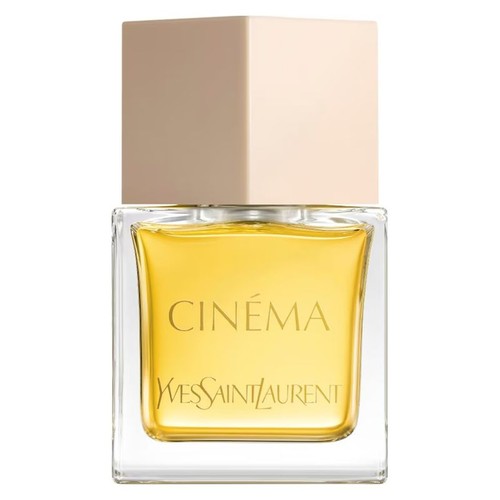 Ysl cinema edp - cinema,