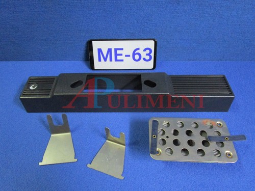 010 plancia console - 1-52-010,