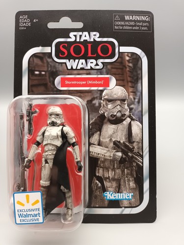 Star wars the - wars, vintage