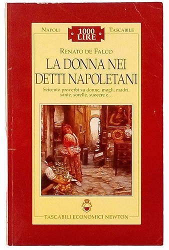 Renato falco donna nei - de,