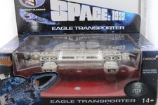 CARLTON * SPAZIO: 1999 *