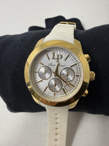 Orologio cronografo lucien - orologio,
