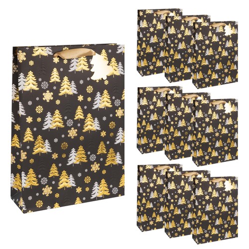 Idena 90401 sacchetti - idena, regalo