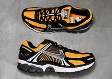 Nike Zoom Vomero 5 "Sundial" -