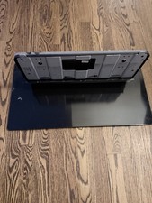 Supporto TV Samsung 75 pollici