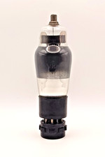 Valvola  VR100 - 10E/278 -