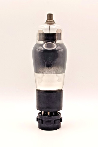 Valvola vr100 10e - -, 10e/278