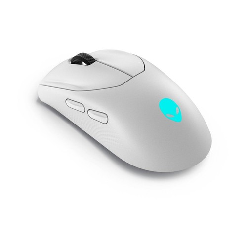 Mouse gioco alienware - mouse,