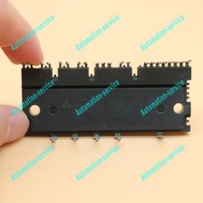 1PZ PS21867-AP NUOVO Modulo