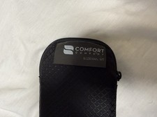 Braccioli per sedie a rotelle