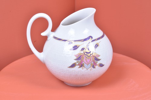 Brocca rosenthal linea - brocca,