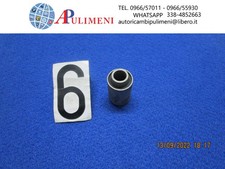 SILENTBLOCK BOCCOLA BALESTRA